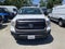 2017 Toyota Tundra 2WD SR