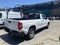 2017 Toyota Tundra 2WD SR