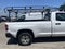 2017 Toyota Tundra 2WD SR