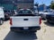 2017 Toyota Tundra 2WD SR