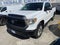 2014 Toyota Tundra 2WD Truck SR