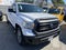 2014 Toyota Tundra 2WD Truck SR