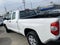 2017 Toyota Tundra 2WD SR