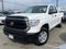 2017 Toyota Tundra 2WD SR