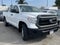 2017 Toyota Tundra 2WD SR