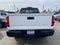 2017 Toyota Tundra 2WD SR
