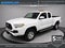 2016 Toyota Tacoma SR