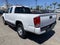 2016 Toyota Tacoma SR