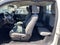 2016 Toyota Tacoma SR