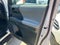 2016 Toyota Tacoma SR