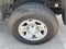 2020 Toyota Tacoma 2WD SR
