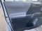 2020 Toyota Tacoma 2WD SR ACCESS CAB 6' BED I4 A