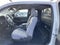 2020 Toyota Tacoma 2WD SR ACCESS CAB 6' BED I4 A