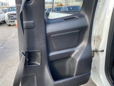 2020 Toyota Tacoma 2WD SR ACCESS CAB 6' BED I4 A