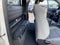 2020 Toyota Tacoma 2WD SR ACCESS CAB 6' BED I4 A