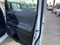 2020 Toyota Tacoma 2WD SR ACCESS CAB 6' BED I4 A