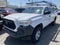 2020 Toyota Tacoma 2WD SR