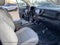 2020 Toyota Tacoma 2WD SR ACCESS CAB 6' BED I4 A