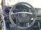 2020 Toyota Tacoma 2WD SR ACCESS CAB 6' BED I4 A