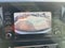 2020 Toyota Tacoma 2WD SR ACCESS CAB 6' BED I4 A