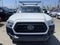 2020 Toyota Tacoma 2WD SR