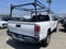 2020 Toyota Tacoma 2WD SR