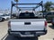 2020 Toyota Tacoma 2WD SR