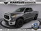 2021 Toyota Tundra 2WD SR5