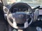 2021 Toyota Tundra 2WD SR5