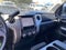 2021 Toyota Tundra 2WD SR5