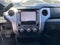 2021 Toyota Tundra 2WD SR5