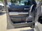2021 Toyota Tundra 2WD SR5