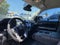 2021 Toyota Tundra 2WD SR5