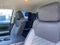 2021 Toyota Tundra 2WD SR5