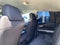 2021 Toyota Tundra 2WD SR5
