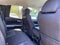 2021 Toyota Tundra 2WD SR5