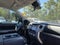 2021 Toyota Tundra 2WD SR5