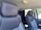 2021 Toyota Tundra 2WD SR5