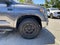 2021 Toyota Tundra 2WD SR5