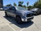2021 Toyota Tundra 2WD SR5