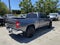 2021 Toyota Tundra 2WD SR5