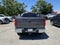 2021 Toyota Tundra 2WD SR5
