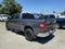 2021 Toyota Tundra 2WD SR5