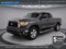 2011 Toyota Tundra 2WD Truck Dbl 5.7L V8 6-Spd AT (Natl)