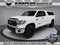 2020 Toyota Tundra 2WD SR5