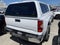2020 Toyota Tundra 2WD SR5