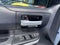 2020 Toyota Tundra 2WD SR5