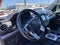 2020 Toyota Tundra 2WD SR5