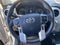 2020 Toyota Tundra 2WD SR5