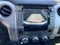 2020 Toyota Tundra 2WD SR5